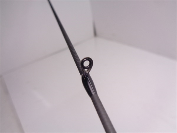 ＴコネクションコンフィーＴＣＣ－Ｓ６２ＭＬ